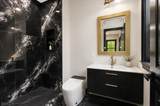 49 Northwood Rd - Photo 27