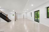 49 Northwood Rd - Photo 28