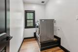 49 Northwood Rd - Photo 29