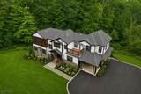 49 Northwood Rd - Photo 3