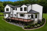 49 Northwood Rd - Photo 30