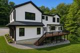 49 Northwood Rd - Photo 31