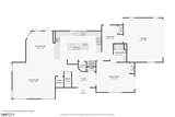 49 Northwood Rd - Photo 32