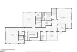 49 Northwood Rd - Photo 33