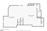 49 Northwood Rd - Photo 34