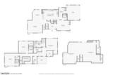 49 Northwood Rd - Photo 35