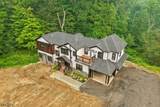 49 Northwood Rd - Photo 4