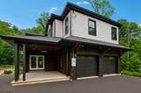 49 Northwood Rd - Photo 5