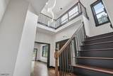 49 Northwood Rd - Photo 7