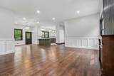 49 Northwood Rd - Photo 8