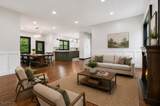 49 Northwood Rd - Photo 9