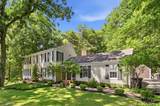 111 Kitchell Lake Dr - Photo 1