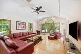 111 Kitchell Lake Dr - Photo 10