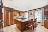 111 Kitchell Lake Dr - Photo 11
