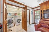111 Kitchell Lake Dr - Photo 12