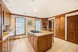 111 Kitchell Lake Dr - Photo 13
