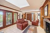 111 Kitchell Lake Dr - Photo 14