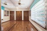 111 Kitchell Lake Dr - Photo 19