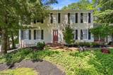 111 Kitchell Lake Dr - Photo 2