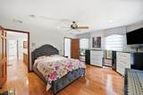 111 Kitchell Lake Dr - Photo 20
