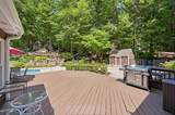 111 Kitchell Lake Dr - Photo 28