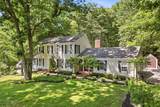 111 Kitchell Lake Dr - Photo 3