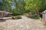 111 Kitchell Lake Dr - Photo 30