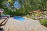 111 Kitchell Lake Dr - Photo 31