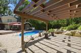 111 Kitchell Lake Dr - Photo 32