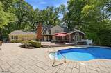111 Kitchell Lake Dr - Photo 33