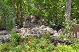 111 Kitchell Lake Dr - Photo 34
