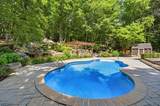111 Kitchell Lake Dr - Photo 35