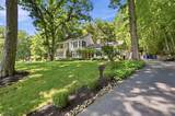 111 Kitchell Lake Dr - Photo 36