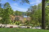111 Kitchell Lake Dr - Photo 37