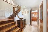 111 Kitchell Lake Dr - Photo 4