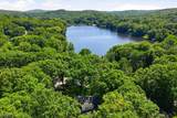111 Kitchell Lake Dr - Photo 40