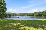 111 Kitchell Lake Dr - Photo 41