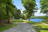 111 Kitchell Lake Dr - Photo 42
