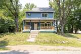 30 Henderson St - Photo 1