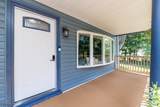30 Henderson St - Photo 10