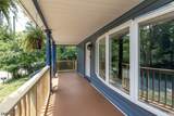 30 Henderson St - Photo 11