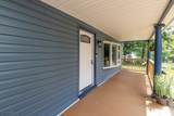 30 Henderson St - Photo 12