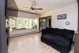 30 Henderson St - Photo 14