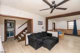 30 Henderson St - Photo 15