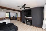 30 Henderson St - Photo 16
