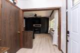 30 Henderson St - Photo 17