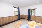 30 Henderson St - Photo 18
