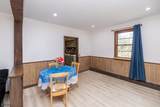 30 Henderson St - Photo 19