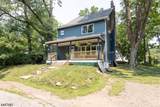 30 Henderson St - Photo 2
