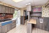 30 Henderson St - Photo 22